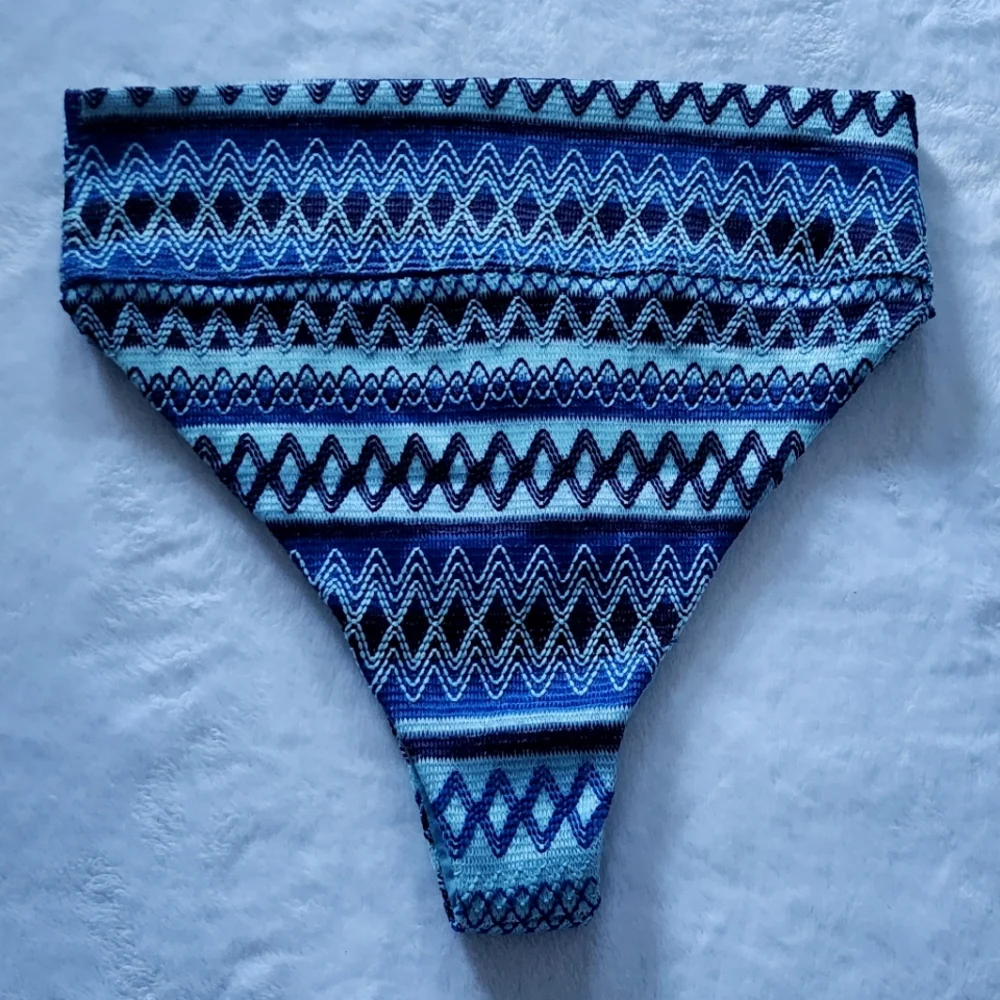 New!Beach‎ Riot Highway Bottom Daydream Chevron